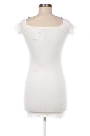Šaty  SHEIN, Veľkosť S, Farba Biela, Cena  6,74 €