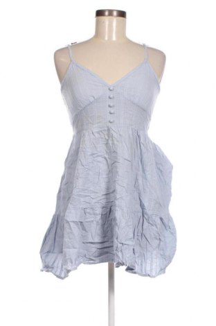 Φόρεμα SHEIN, Μέγεθος S, Χρώμα Μπλέ, Τιμή 9,87 €