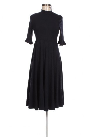 Šaty  SHEIN, Veľkosť M, Farba Modrá, Cena  7,40 €