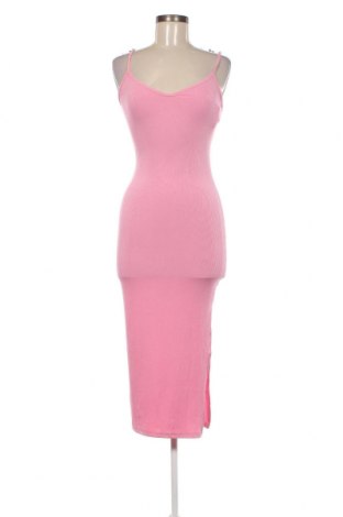 Rochie SHEIN, Mărime M, Culoare Roz, Preț 41,97 Lei