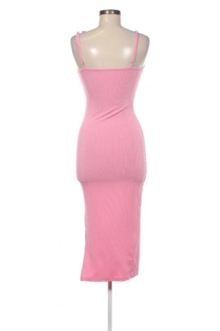 Rochie SHEIN, Mărime M, Culoare Roz, Preț 41,97 Lei