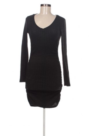 Kleid SHEIN, Größe M, Farbe Schwarz, Preis € 5,49