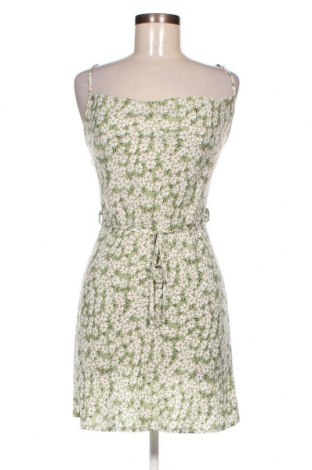 Kleid SHEIN, Größe S, Farbe Mehrfarbig, Preis 6,68 €
