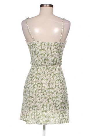 Φόρεμα SHEIN, Μέγεθος S, Χρώμα Πολύχρωμο, Τιμή 8,01 €