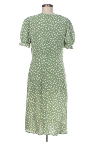 Rochie SHEIN, Mărime XL, Culoare Verde, Preț 95,39 Lei