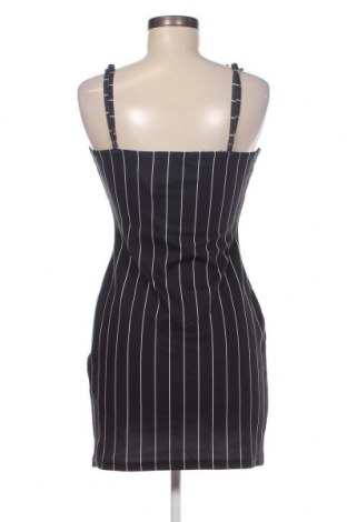 Rochie SHEIN, Mărime S, Culoare Negru, Preț 44,83 Lei