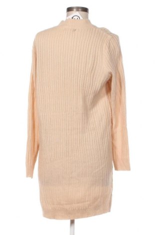 Kleid SHEIN, Größe M, Farbe Beige, Preis € 7,49