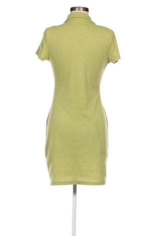 Rochie SHEIN, Mărime M, Culoare Verde, Preț 37,73 Lei