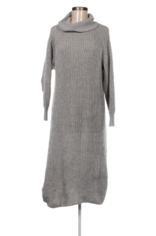 Φόρεμα SHEIN, Μέγεθος XS, Χρώμα Γκρί, Τιμή 7,53 €