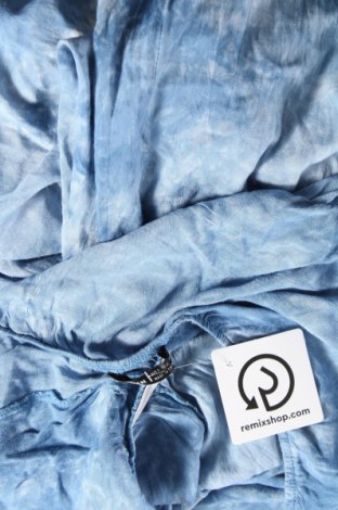 Kleid SHEIN, Größe S, Farbe Blau, Preis 8,01 €