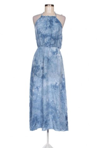 Kleid SHEIN, Größe S, Farbe Blau, Preis 8,45 €