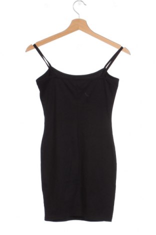 Kleid SHEIN, Größe XS, Farbe Schwarz, Preis € 7,56