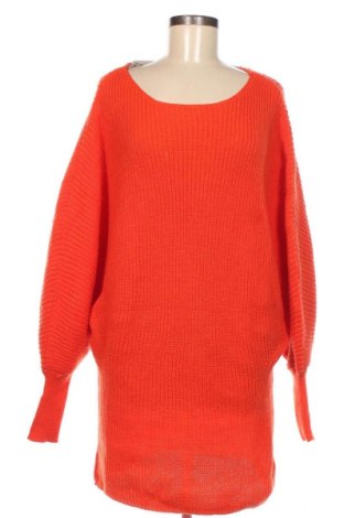 Šaty  SHEIN, Veľkosť S, Farba Červená, Cena  6,90 €