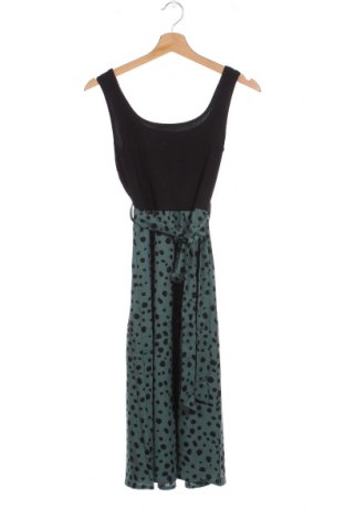 Šaty  SHEIN, Veľkosť XS, Farba Viacfarebná, Cena  9,00 €