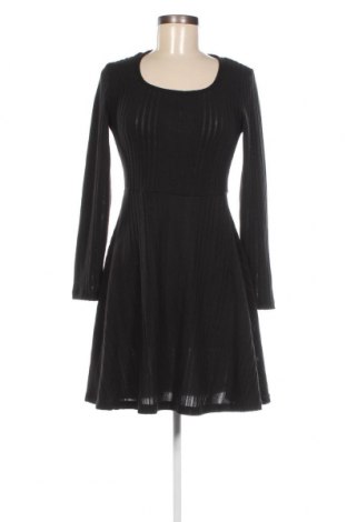 Kleid SHEIN, Größe M, Farbe Schwarz, Preis 9,00 €