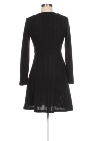 Kleid SHEIN, Größe M, Farbe Schwarz, Preis 9,00 €