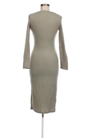 Kleid SHEIN, Größe M, Farbe Grün, Preis € 9,48
