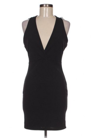 Φόρεμα SHEIN, Μέγεθος M, Χρώμα Μαύρο, Τιμή 9,30 €
