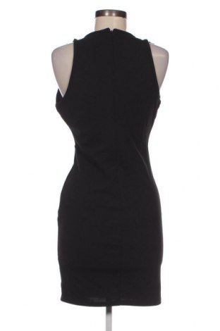 Šaty  SHEIN, Velikost M, Barva Černá, Cena  226,00 Kč