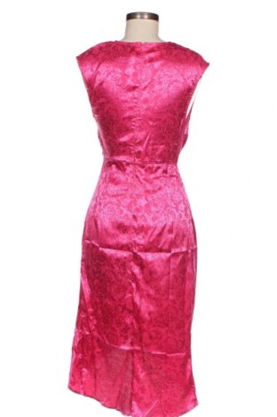 Kleid SHEIN, Größe M, Farbe Rosa, Preis € 22,45