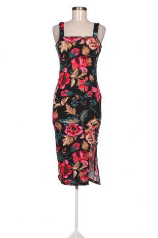 Kleid SHEIN, Größe M, Farbe Mehrfarbig, Preis € 15,00