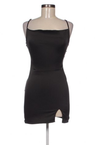Φόρεμα SHEIN, Μέγεθος S, Χρώμα Μαύρο, Τιμή 9,30 €