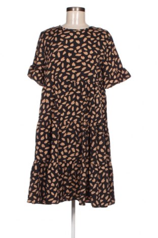 Šaty  SHEIN, Velikost M, Barva Vícebarevné, Cena  220,00 Kč