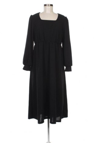 Rochie SHEIN, Mărime XL, Culoare Negru, Preț 47,70 Lei