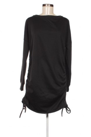 Šaty  SHEIN, Velikost L, Barva Černá, Cena  254,00 Kč