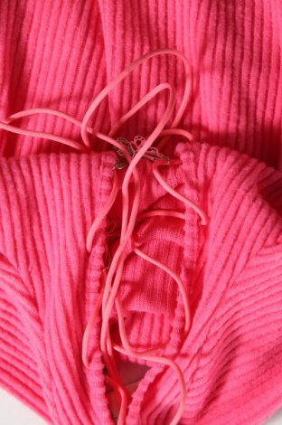 Φόρεμα SHEIN, Μέγεθος M, Χρώμα Ρόζ , Τιμή 8,97 €