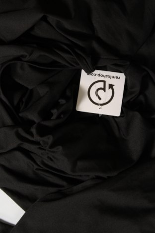 Šaty  SHEIN, Veľkosť L, Farba Čierna, Cena  13,16 €