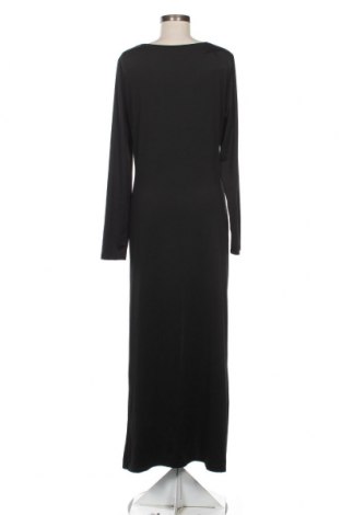 Šaty  SHEIN, Velikost L, Barva Černá, Cena  370,00 Kč