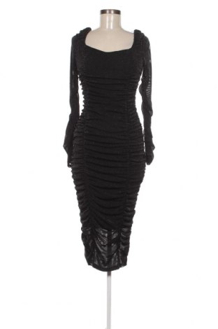 Rochie SHEIN, Mărime M, Culoare Negru, Preț 95,99 Lei