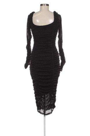 Rochie SHEIN, Mărime M, Culoare Negru, Preț 95,99 Lei