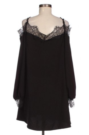 Rochie SHEIN, Mărime S, Culoare Negru, Preț 22,99 Lei