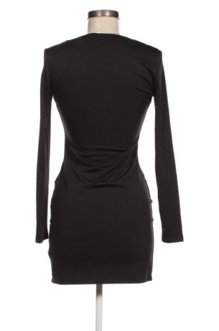 Šaty  SHEIN, Veľkosť S, Farba Čierna, Cena  8,22 €