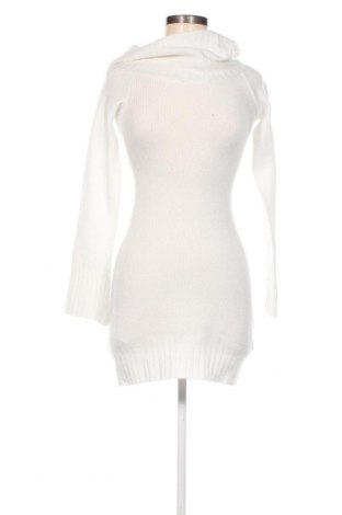 Kleid SHYX, Größe M, Farbe Weiß, Preis € 25,61