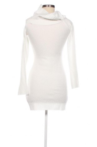 Kleid SHYX, Größe M, Farbe Weiß, Preis € 25,61