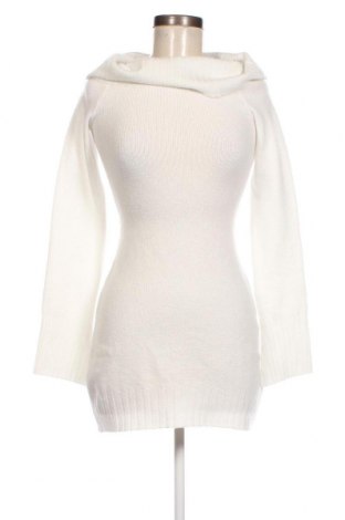 Šaty  SHYX, Velikost M, Barva Bílá, Cena  626,00 Kč