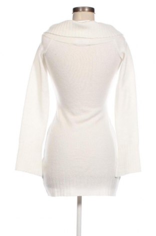 Φόρεμα SHYX, Μέγεθος M, Χρώμα Λευκό, Τιμή 25,61 €