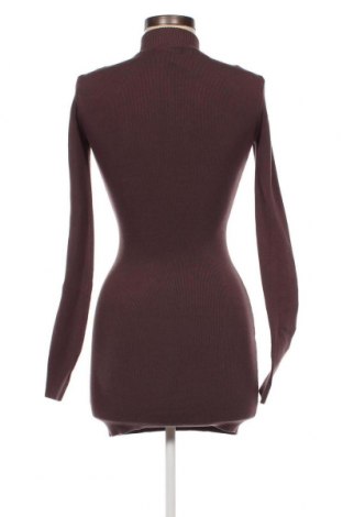 Kleid SHYX, Größe S, Farbe Braun, Preis 65,60 €