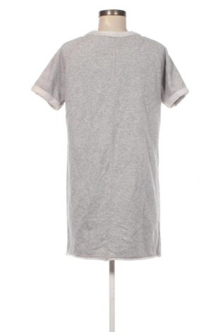 Kleid STANLEY/STELLA, Größe S, Farbe Grau, Preis € 8,07