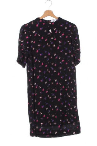 Kleid SUNCOO, Größe XS, Farbe Mehrfarbig, Preis 30,68 €
