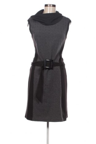Φόρεμα Sa. Hara, Μέγεθος S, Χρώμα Πολύχρωμο, Τιμή 7,53 €
