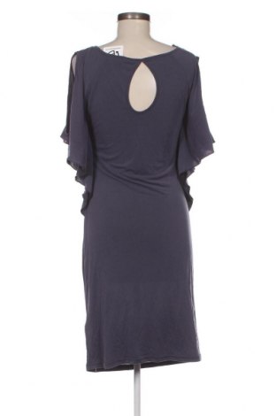 Φόρεμα Saint Tropez, Μέγεθος M, Χρώμα Γκρί, Τιμή 56,76 €