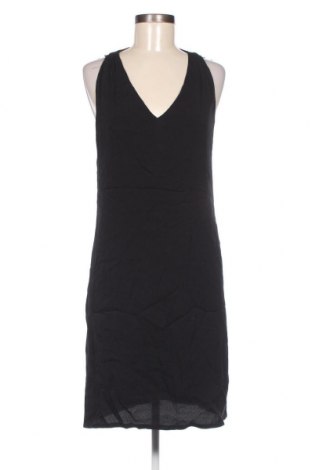 Rochie Saint Tropez, Mărime M, Culoare Negru, Preț 63,16 Lei