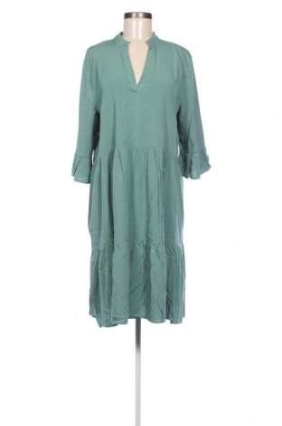 Sukienka Saint Tropez, Rozmiar XL, Kolor Zielony, Cena 158,33 zł