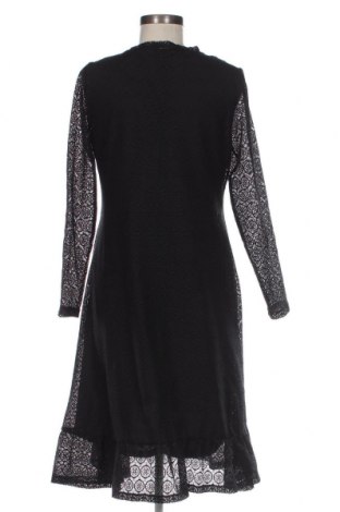 Rochie Saint Tropez, Mărime L, Culoare Negru, Preț 157,89 Lei