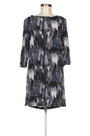 Φόρεμα Saint Tropez, Μέγεθος S, Χρώμα Πολύχρωμο, Τιμή 13,36 €