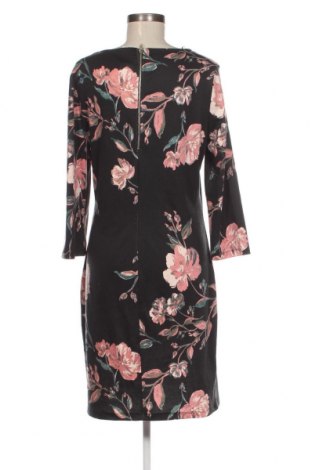 Kleid Saint Tropez, Größe L, Farbe Mehrfarbig, Preis 13,36 €
